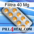 Filitra 40Mg levitra1